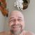 Fabibarbosa450