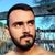 Edias0723