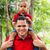 Aninhasilva