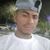 Jefferson Santos