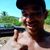 Sidiney De Jesus