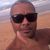Jaques Barbosa