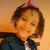 Elainealvesbarbosa558