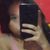 Danielmoraisferreira57