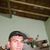 Josimarrodrigues643