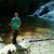 Lucasrodriguesoliveira