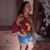 Geane Maria