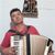 Gilson Carlos Barause