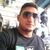 Reisalisson436
