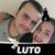 Lucasnunesteixeira