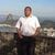 Muhamed Ayache