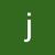 Jemerson Araujo