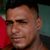 Vander Diniz