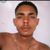 Pedro Henrique