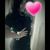 Kenety Morais
