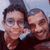 Adrianosoaresdasilvasilva38