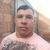 Daniel Jose