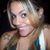 beatriz wenzel pereira