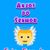 Josely Fontes