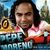 JPAULO COMPOSITOR
