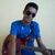 eron eron/avelino