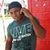 Renan Fonseca