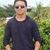 Washington Silva