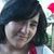 roseane jesus