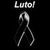 lelet locutor
