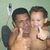 Bob Brasil