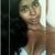 Gleyce Kelly Carvalho