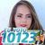 DEBORA CRISTIANE OFICIAL