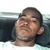 Sidney Oliveira