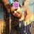 Emilly Horrana Vila Velhos