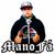 ManoFá RapGospel