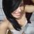 Gicelia Maria Maria
