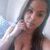 Claudianonogueira66