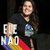 Mariadaconceicaovianadeoliveir