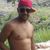 Jeferson Mantega