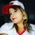 Silvio Elmes