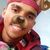 Mikelis Alves