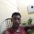 Gomesdasilvasandra371
