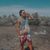 Robson.Silvapereira13