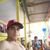 Vitor Reda