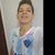 Josemarcossantosdasilva949