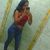 Ludimila Aguiar