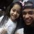 Lucas Lima