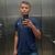 Lucas Duque