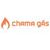 Chamagas Chama Gas