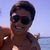 Ricardo Manoel Lopes